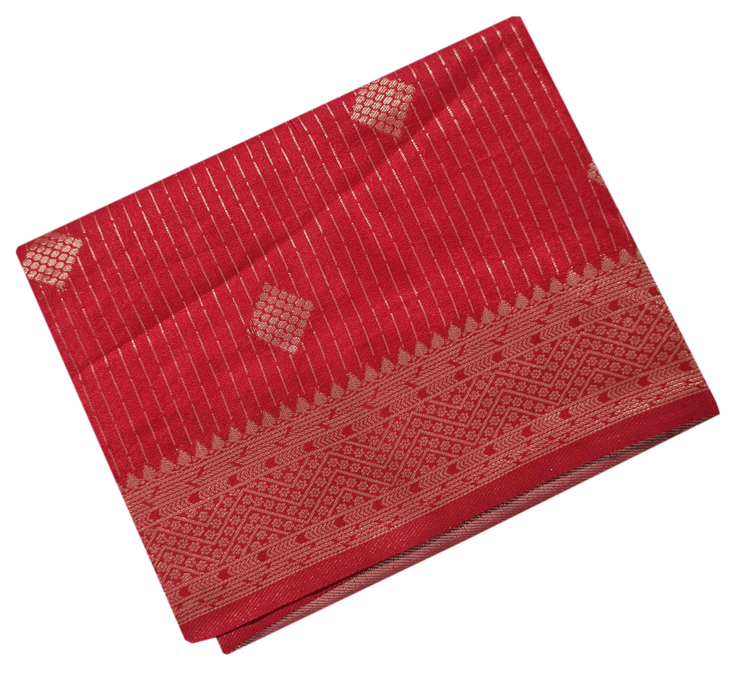 Bengaluru Designer Sarees