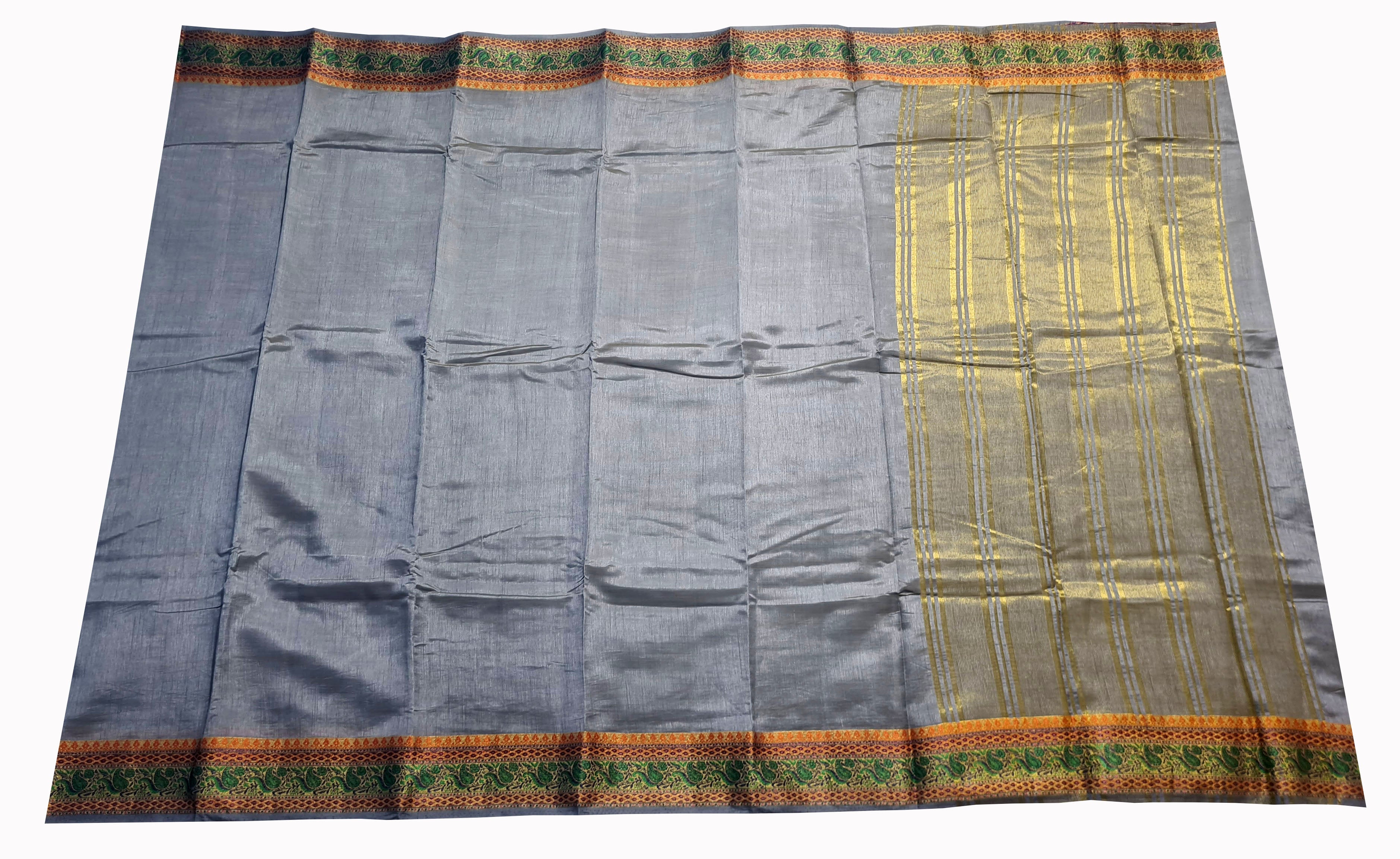 Bengaluru Designer Sarees