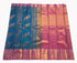 Bengaluru Designer Sarees