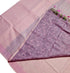 Kanchipuram Pure Cotton Sarees