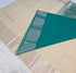 Kanchipuram Soft Silk Sarees