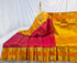 Kanchipuram Pure Silk Saree