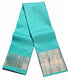 Kanchipuram Pure Silk Saree