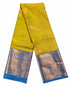 Semi Silk Saree