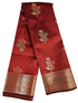 Banarasi Katan Buta Silk Sarees