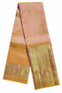Kanchipuram Pure Silk Saree