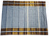 Kanchipuram Pure Cotton Sarees