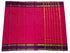 Kanchipuram Pure Cotton Sarees