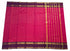 Kanchipuram Pure Cotton Sarees