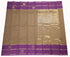 Pure Rich Cotton Sarees