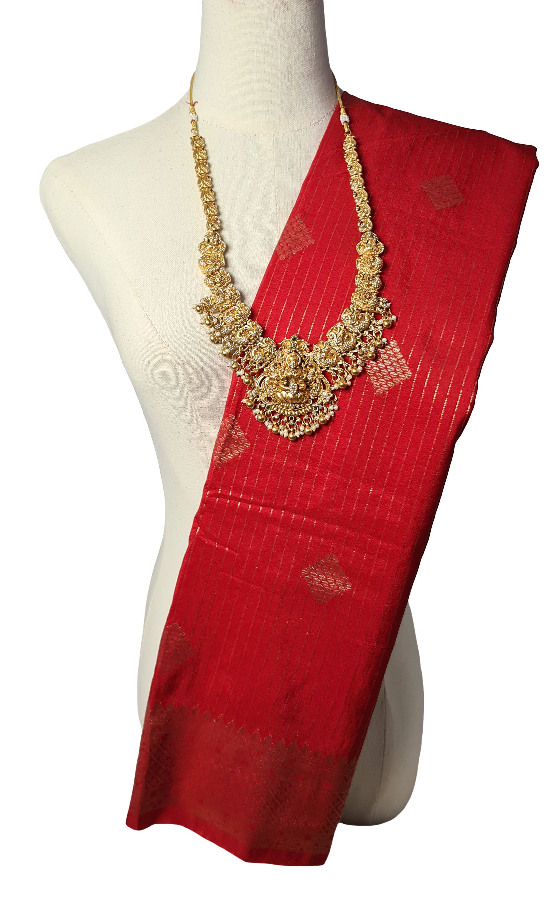 Bengaluru Designer Sarees