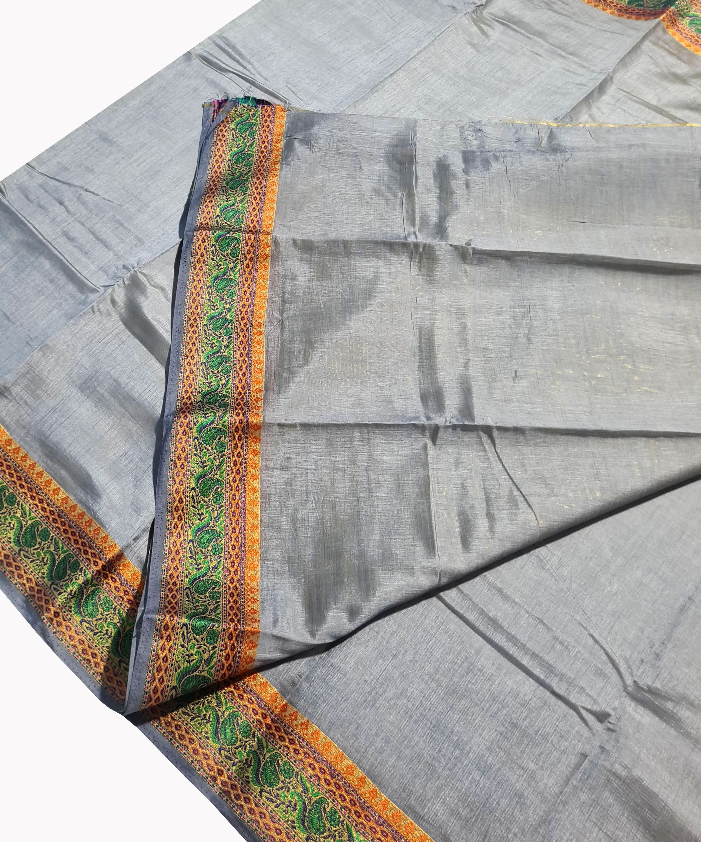 Bengaluru Designer Sarees