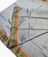 Bengaluru Designer Sarees