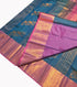 Bengaluru Designer Sarees
