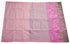 Kanchipuram Pure Cotton Sarees
