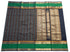 Kanchipuram Pure Silk Cotton Saree