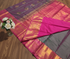 Semi Silk Saree