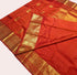 Kanchipuram Pure Silk Saree