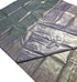 Semi Silk Sarees