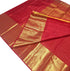 Kanchipuram Pure Silk Saree