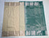 Kanchipuram Soft Silk Sarees