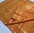 Kanchipuram Pure Silk Saree