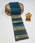 Kanchipuram Pure Silk Saree
