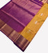Vegan Soft Silk Sarees