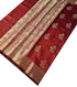 Banarasi Katan Buta Silk Sarees