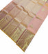 Kanchipuram Pure Silk Saree