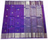 Kanchipuram Pure Silk Saree