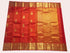Kanchipuram Pure Silk Saree