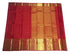 Kanchipuram Pure Silk Saree