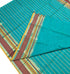 Kanchipuram Pure Cotton Sarees
