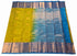 Semi Silk Saree