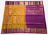 Vegan Soft Silk Sarees