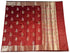 Banarasi Katan Buta Silk Sarees