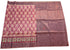 Semi Tussar Antic Design Sarees