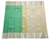 Vegansilk Kanchi Vegan Silk Saree