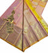 Kanchipuram Pure Silk Saree