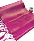 Softy Self Kubera Silk Sarees