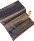 Softy Self Kubera Silk Sarees