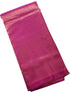 Softy Self Kubera Silk Sarees