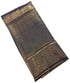 Softy Self Kubera Silk Sarees