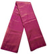 Softy Self Kubera Silk Sarees