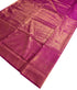 Softy Self Kubera Silk Sarees