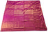 Softy Self Kubera Silk Sarees