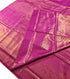 Softy Self Kubera Silk Sarees
