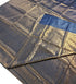 Softy Self Kubera Silk Sarees