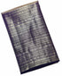 Kanchipuram Pure Silk Saree